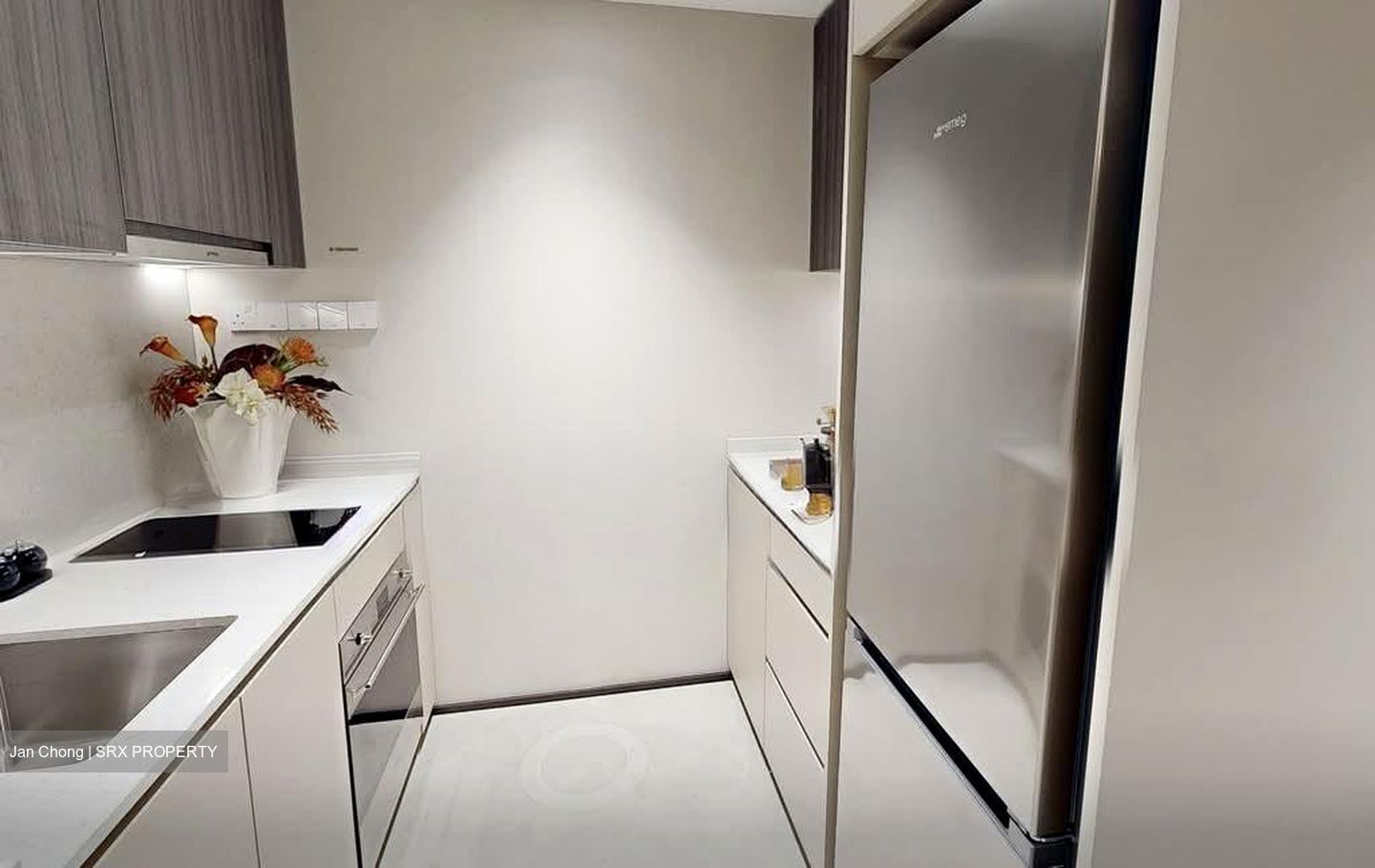 Hudson Place Residences (U/C) (D5), Apartment #568159371